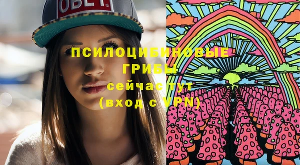 таблы Алексеевка